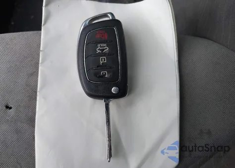 2015 Hyundai Sonata Se from USA, damaged, VIN 5NPE24AFXFH236452